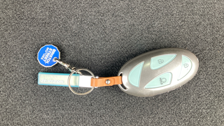 Hyundai IONIQ 6 168kW Ultimate 77kWh 4dr Auto Electric Saloon